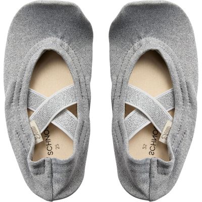 Sofie Schnoor Jess Indoor Shoe
