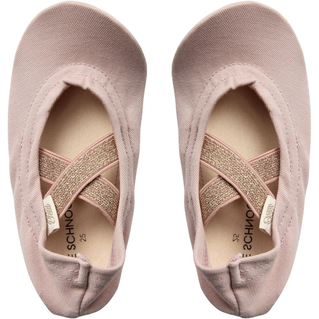 Sofie Schnoor Jess indoor Shoe