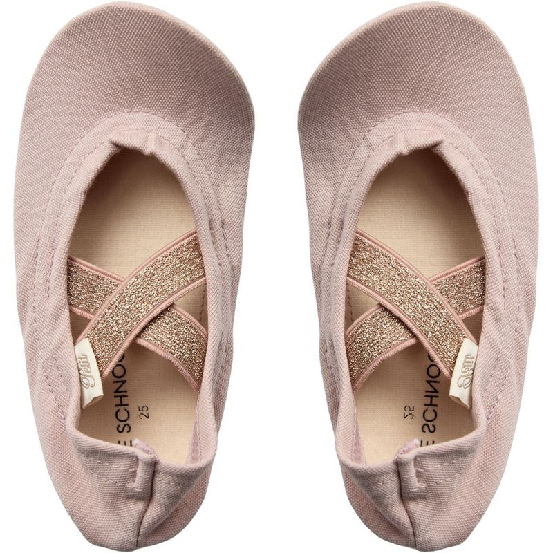 Sofie Schnoor Jess indoor Shoe
