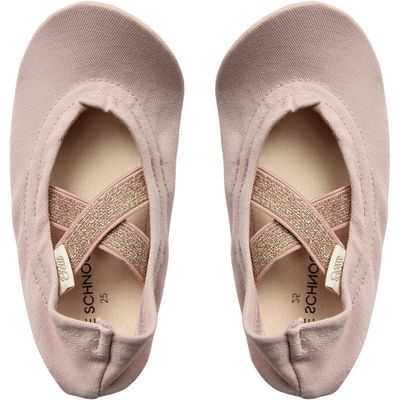 Sofie Schnoor Jess indoor Shoe