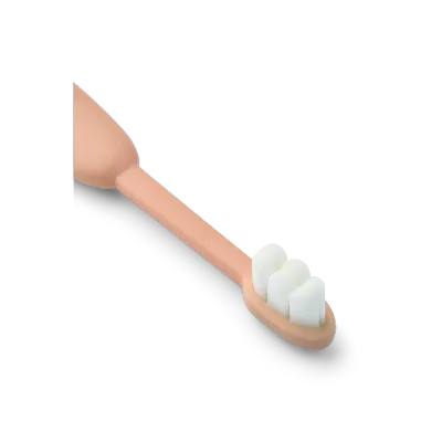 Liewood Fabio Toothbrush
