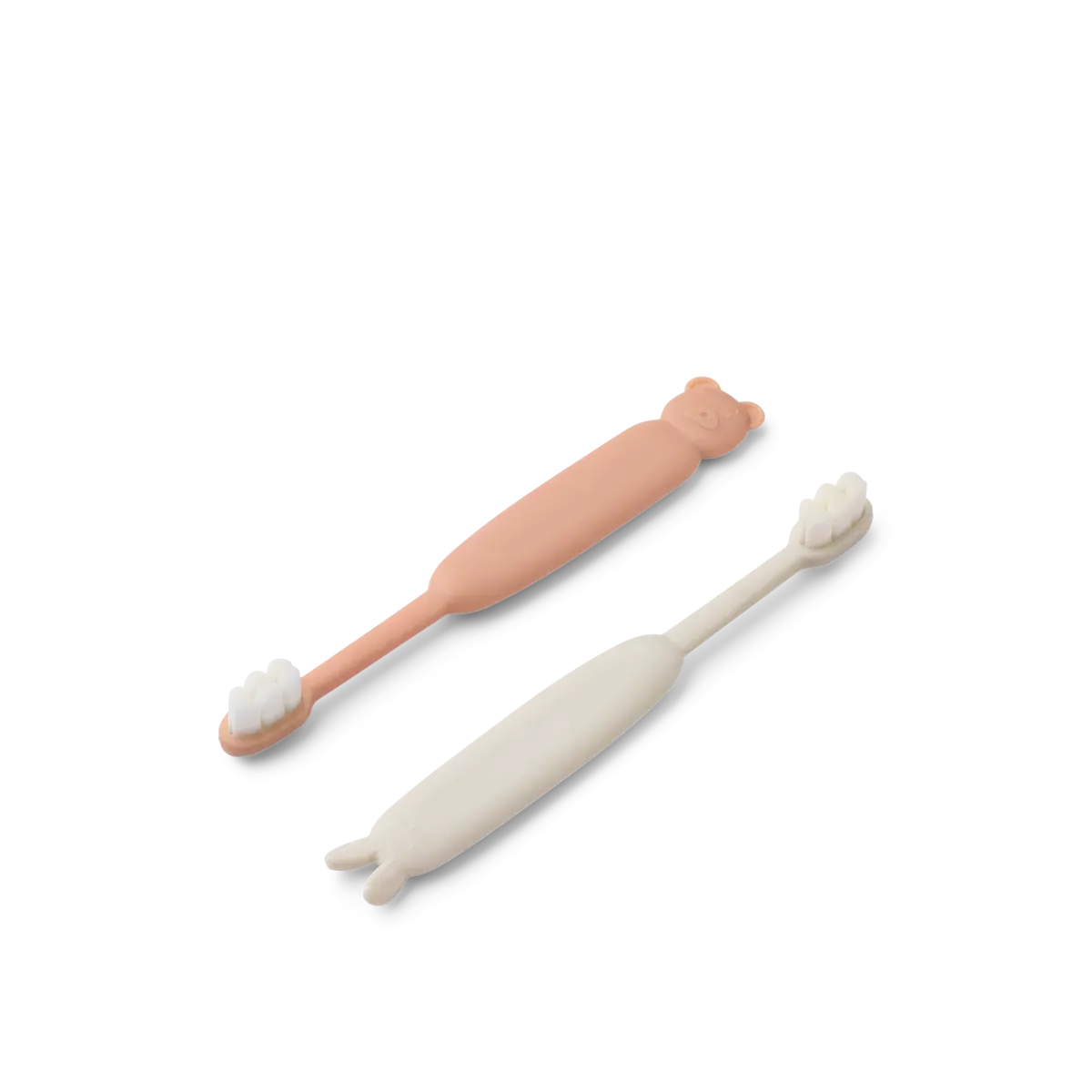 Liewood Fabio Toothbrush