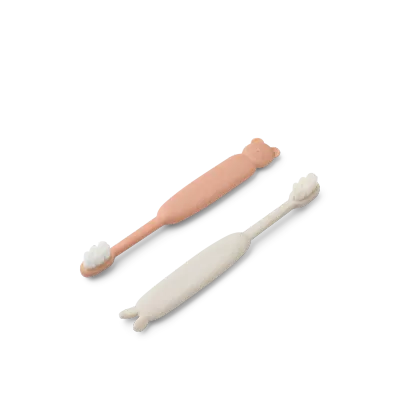 Liewood Fabio Toothbrush