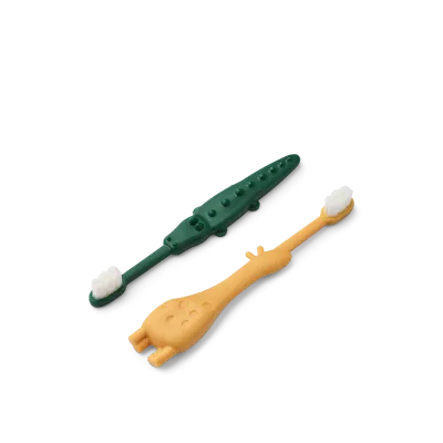 Liewood Fabio Toothbrush