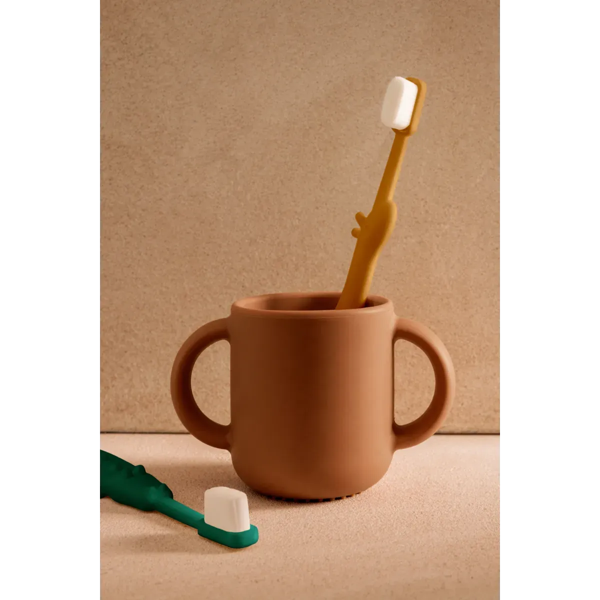 Liewood Fabio Toothbrush