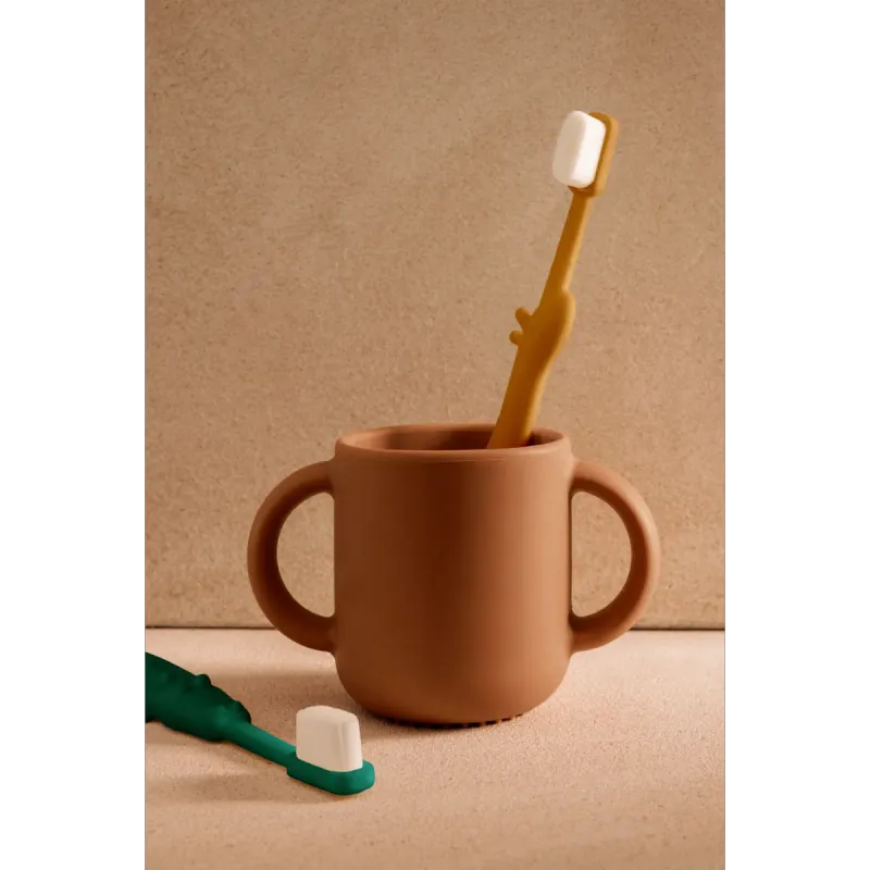 Liewood Fabio Toothbrush