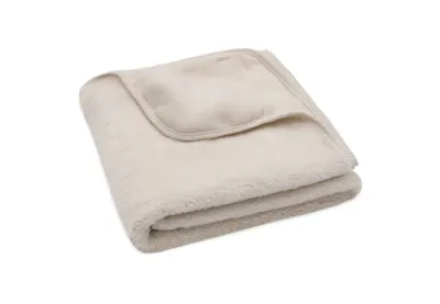 Jollein  Sherpa Deken