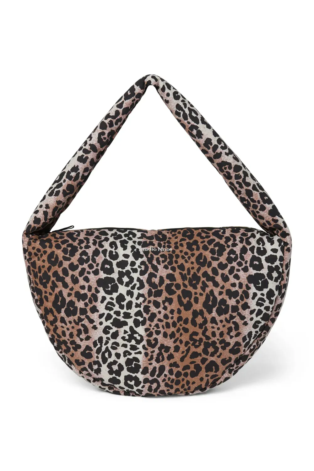 Studio Noos  Cross Body