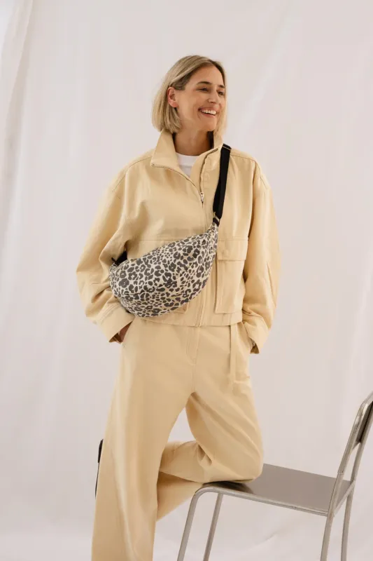 Studio Noos Fanny Pack