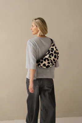 Studio Noos  Fanny Pack
