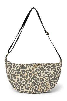 Studio Noos Fanny Pack