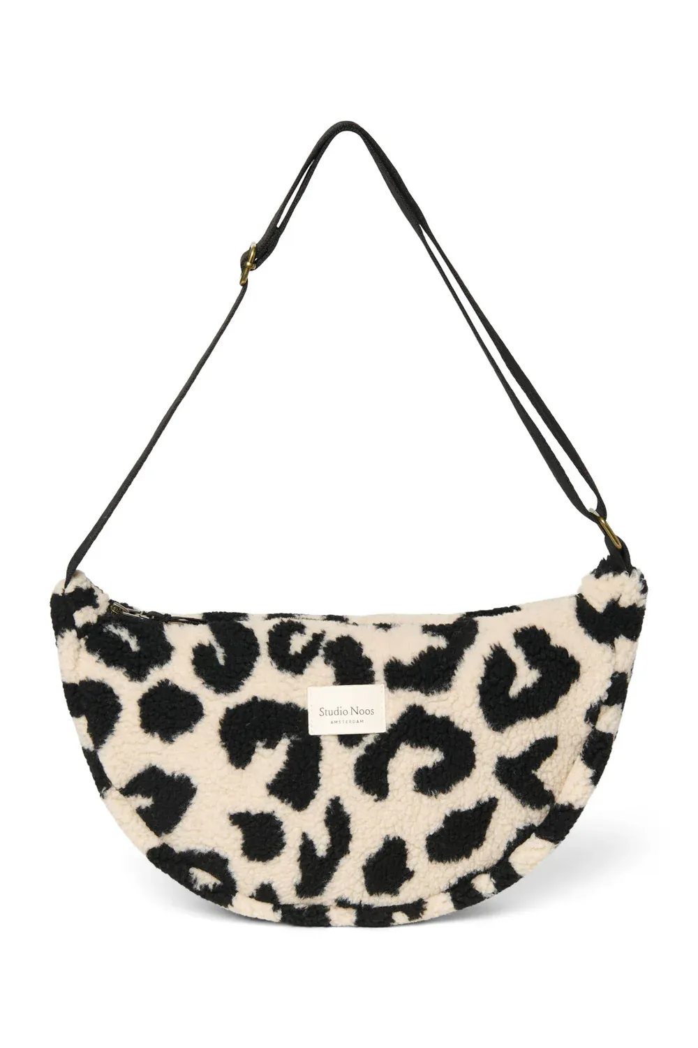 Studio Noos  Fanny Pack