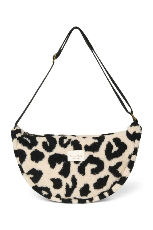 Studio Noos  Fanny Pack