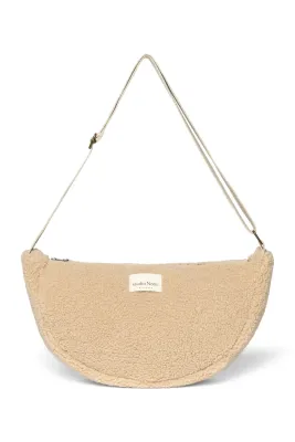 Studio Noos  Fanny Pack