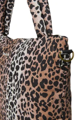 Studio Noos  Mommy Bag