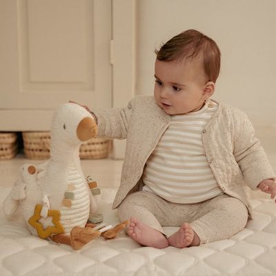 Little Dutch LD8409
