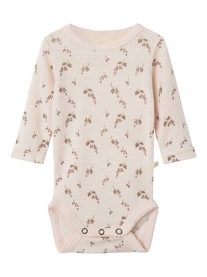 Lil Atelier 13242559