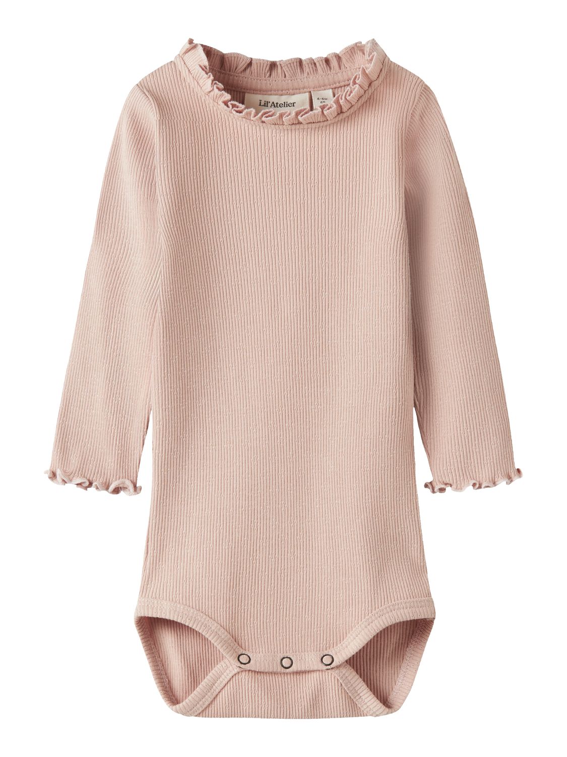 Lil Atelier 13246998