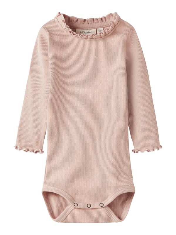 Lil Atelier 13246998