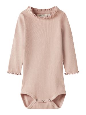 Lil Atelier 13246998