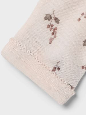 Lil Atelier 13242528