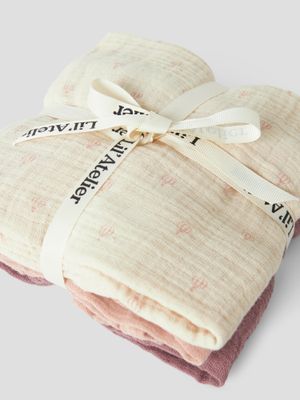 Lil Atelier 13228757