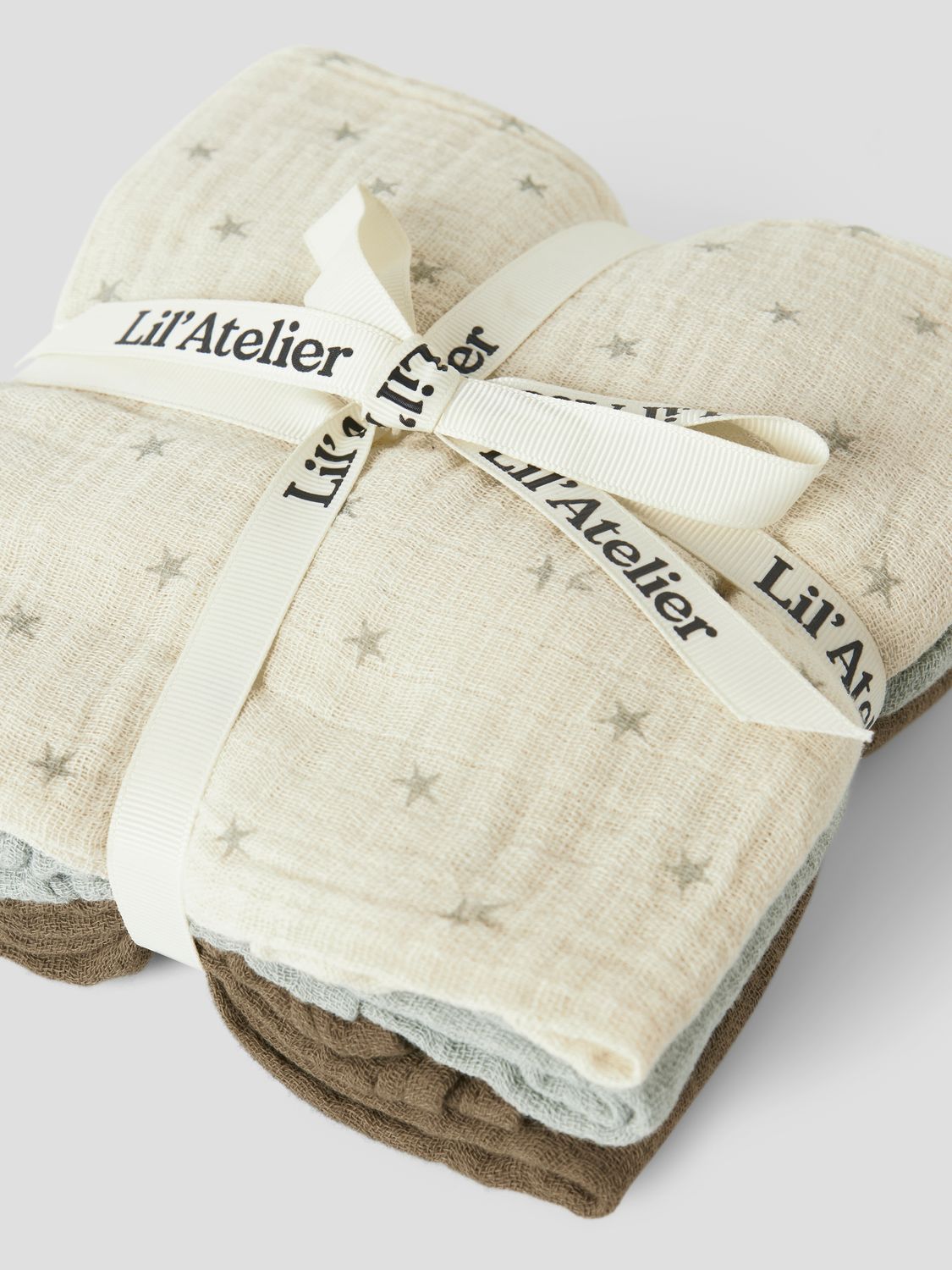 Lil Atelier 13228757