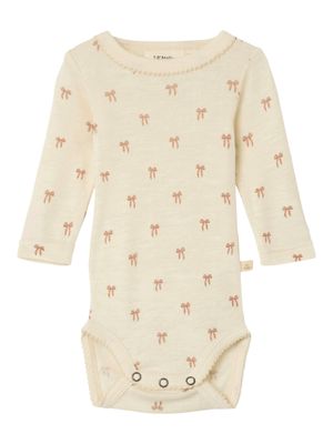 Lil Atelier 13242526