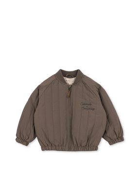 Konges Sløjd KS103484