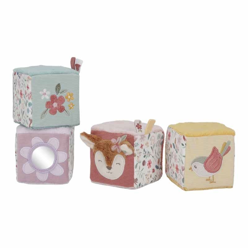 Little Dutch LD9016