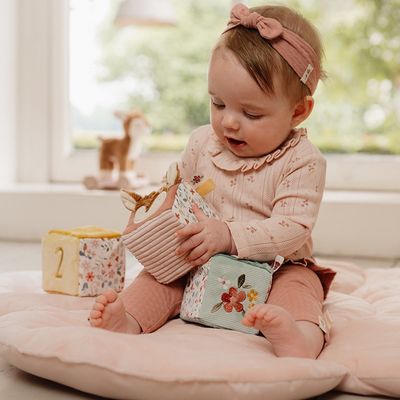 Little Dutch LD9016