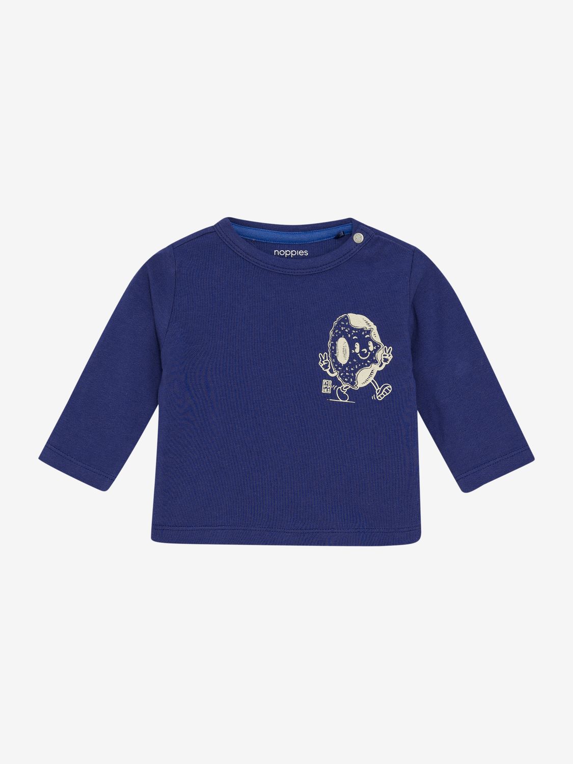 Noppies Baby 5460014