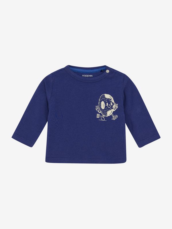 Noppies Baby 5460014