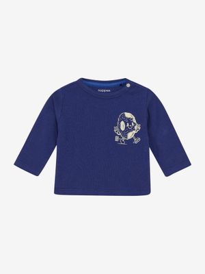 Noppies Baby 5460014
