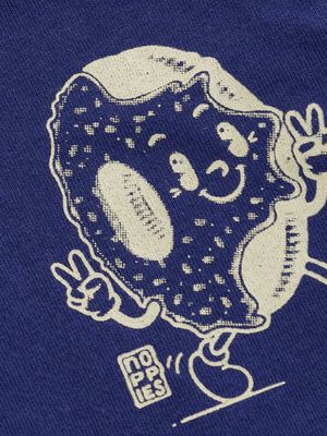 Noppies Baby 5460014