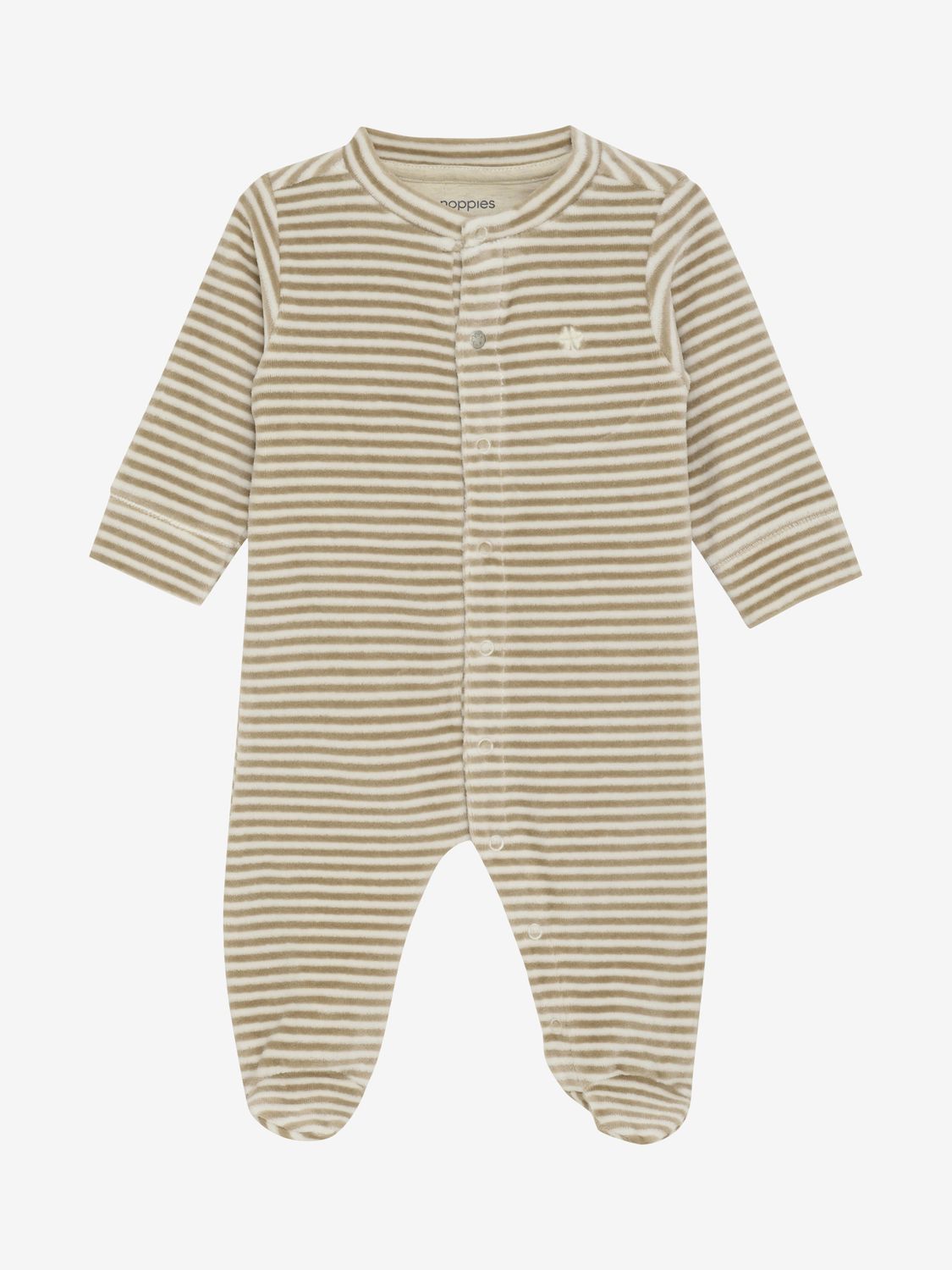Noppies Baby 5461125
