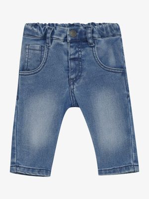 Noppies Baby 5461011