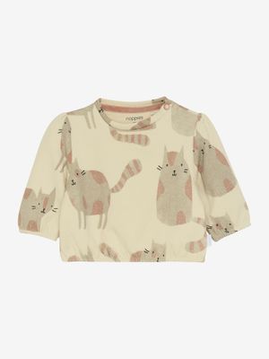 Noppies Baby 5470216