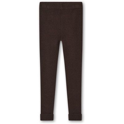 Fliink F1007 AW25