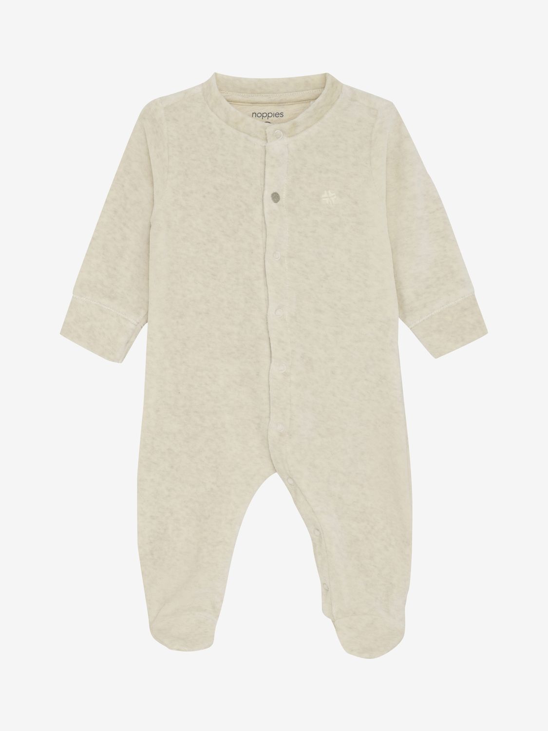 Noppies Baby 5461124