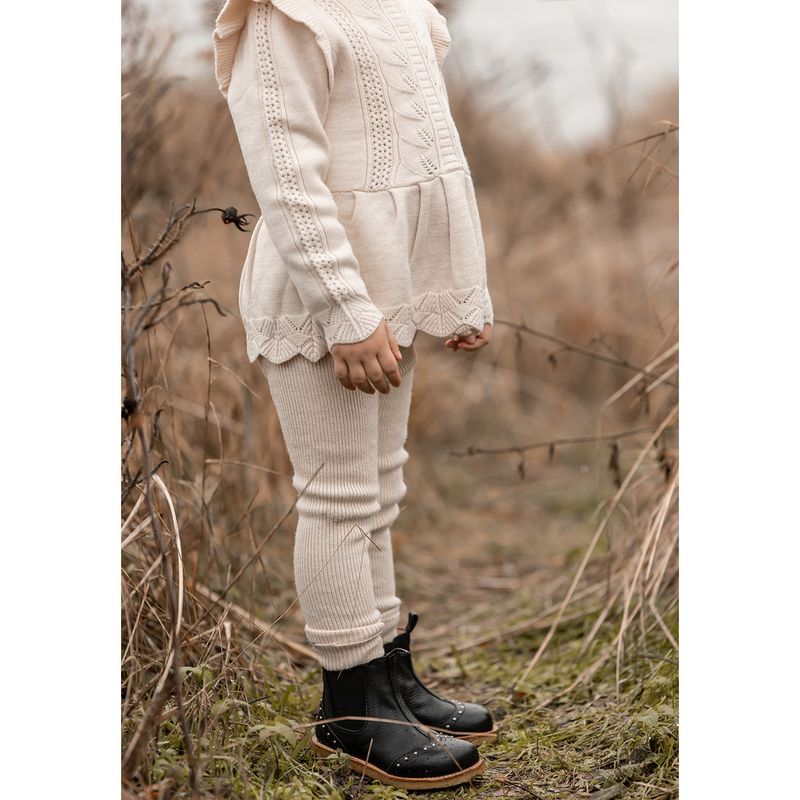 Fliink F1007 AW25