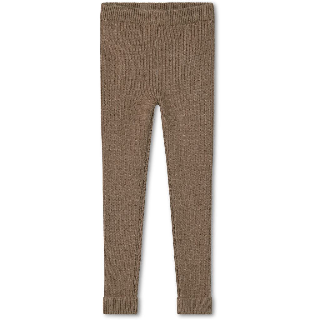 Fliink F1007 AW25