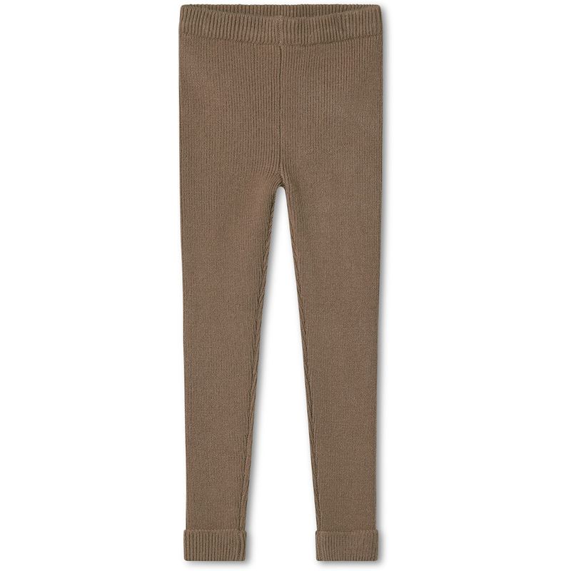 Fliink F1007 AW25