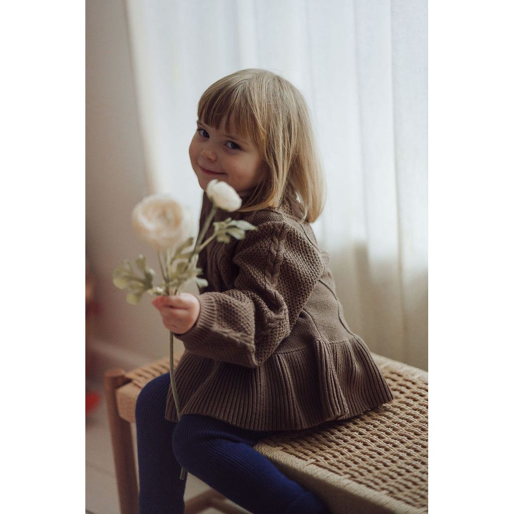 Fliink F1007 AW25
