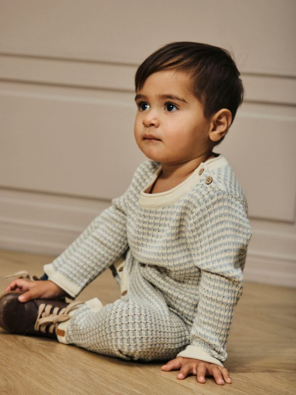 Lil Atelier 13247601