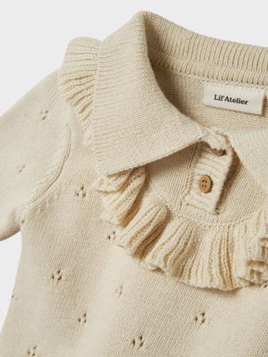 Lil Atelier 13246970