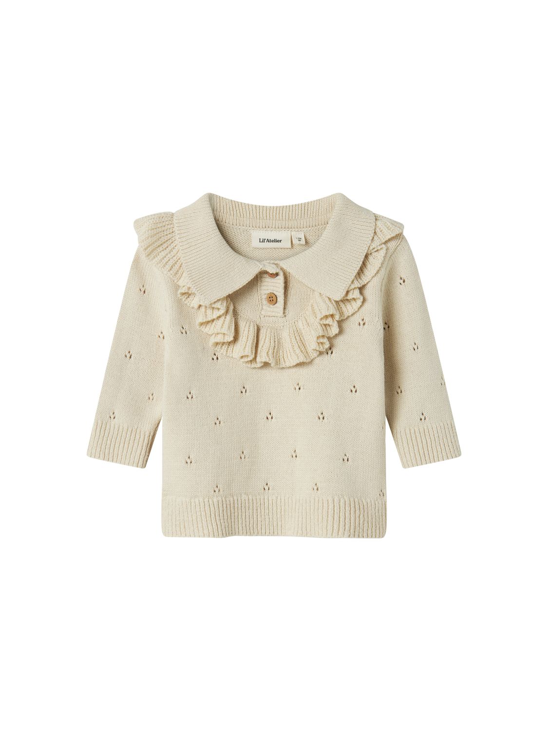 Lil Atelier 13246970