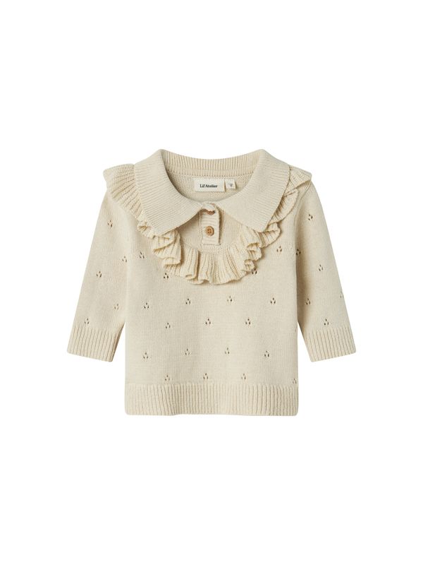 Lil Atelier 13246970