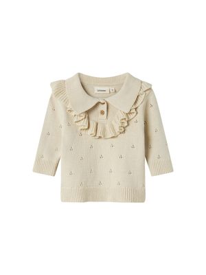 Lil Atelier 13246970