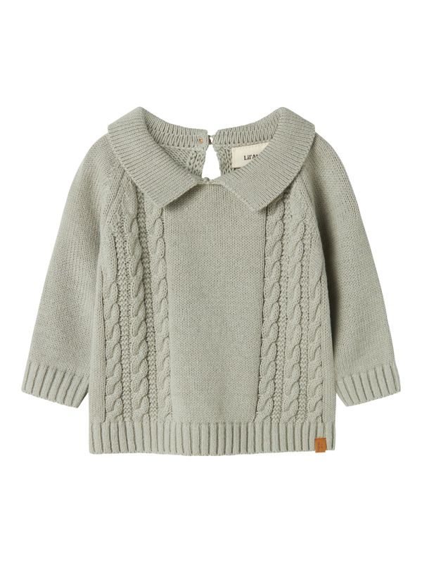 Lil Atelier 13247702